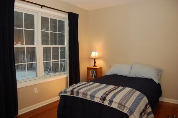 110 Miner Road Porter Corners, NY 12859 - Photo 17 of 24 Photo 17