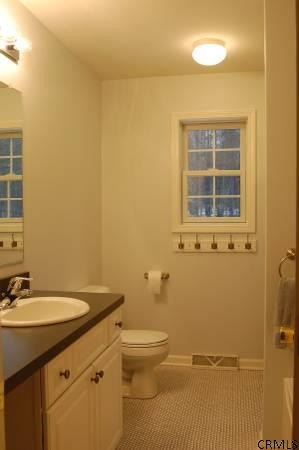 110 Miner Road Porter Corners, NY 12859 - Photo 20 of 24 Photo 20
