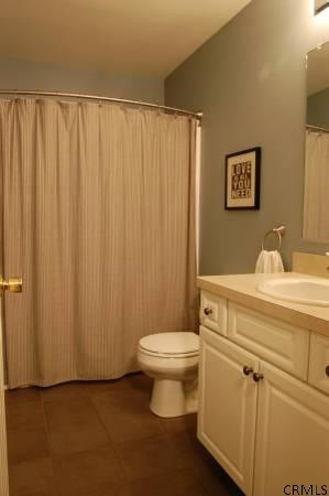 110 Miner Road Porter Corners, NY 12859 - Photo 21 of 24 Photo 21