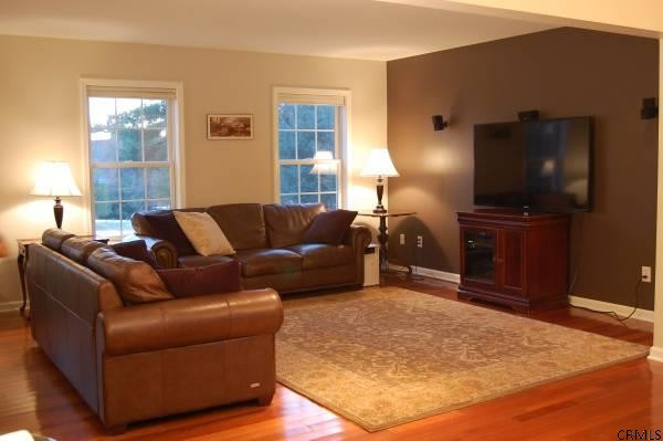 110 Miner Road Porter Corners, NY 12859 - Photo 8 of 24 Photo 8