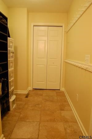 110 Miner Road Porter Corners, NY 12859 - Photo 9 of 24 Photo 9