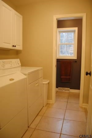 110 Miner Road Porter Corners, NY 12859 - Photo 10 of 24 Photo 10