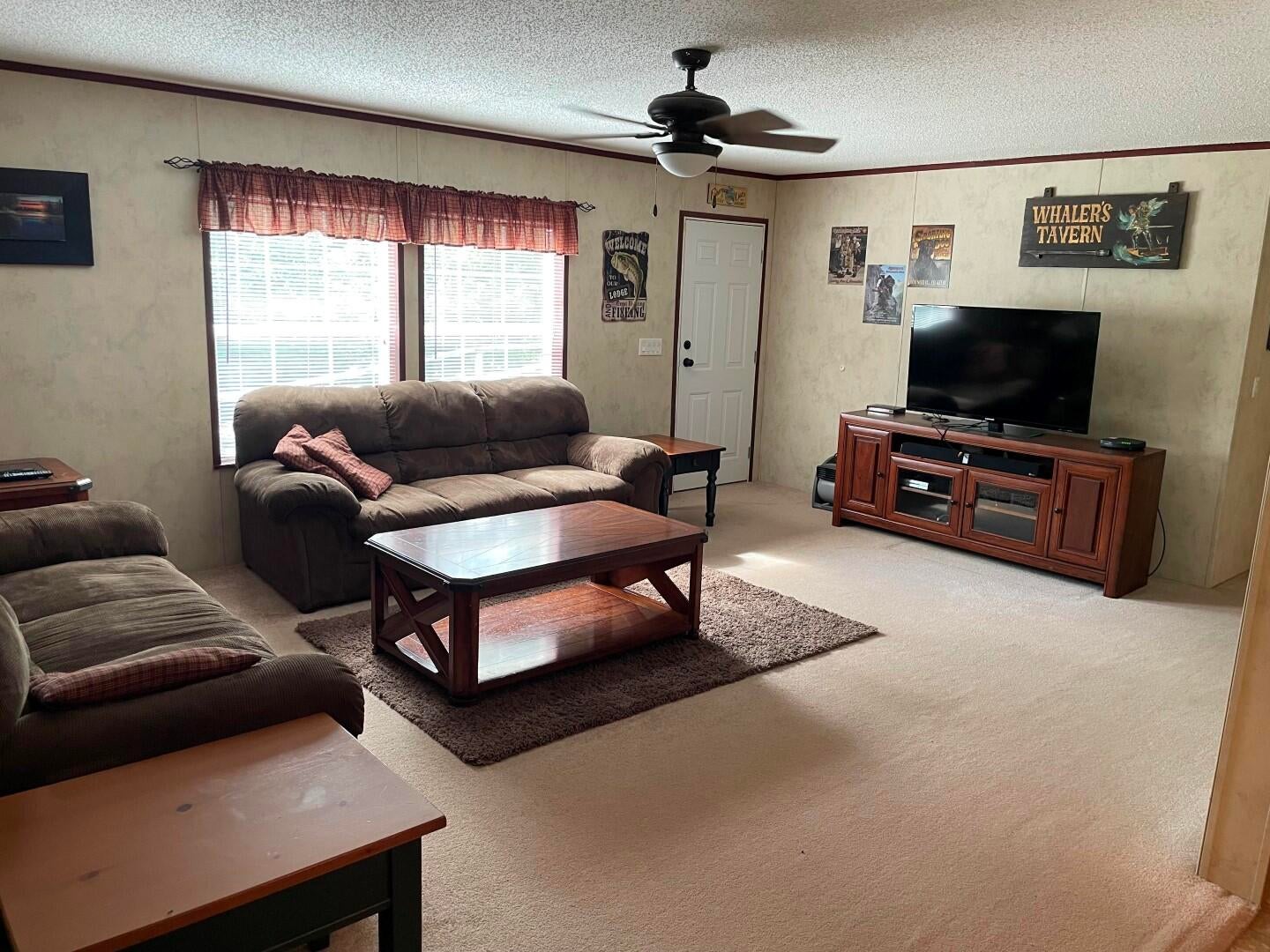 6700 Kemp Road Hale, MI 48739 - Photo 8 of 66 Gallery Image 8