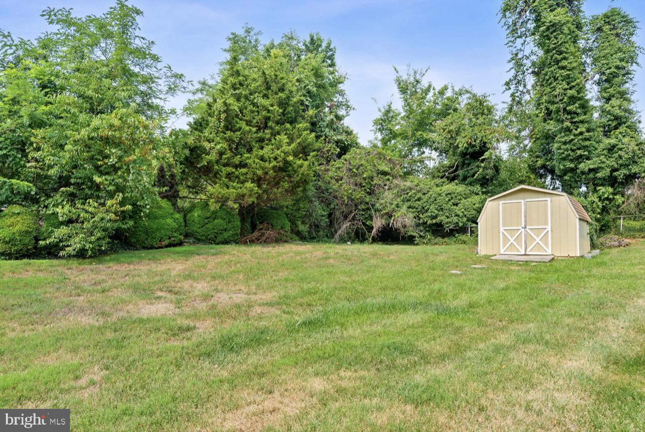 6502 Summerhill Road Temple Hills, MD 20748 - Photo 43 of 43 Gallery Image 43