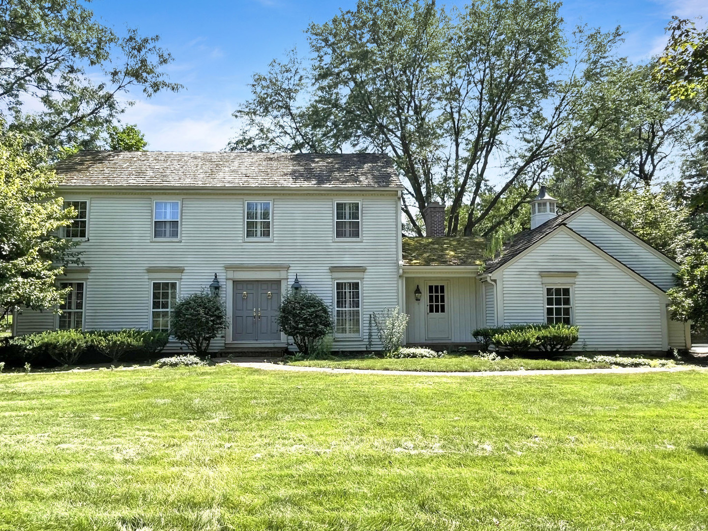 465 Sunset Road Barrington, IL 60010 - Photo 1 of 22 Gallery Image 1