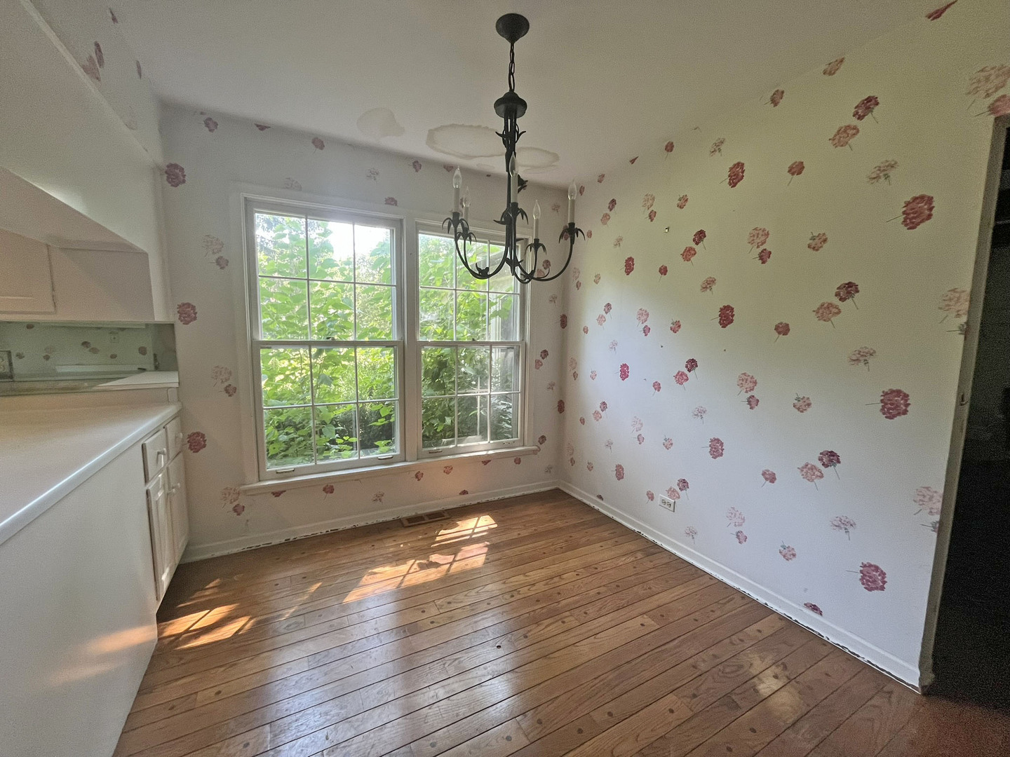 465 Sunset Road Barrington, IL 60010 - Photo 11 of 22 Gallery Image 11