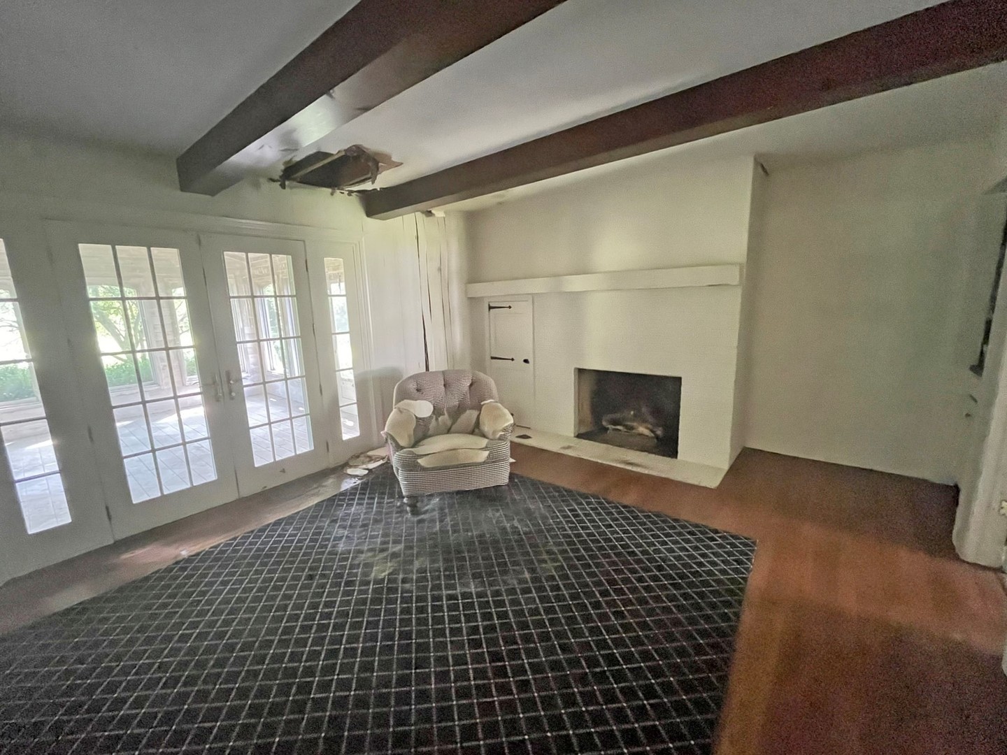 465 Sunset Road Barrington, IL 60010 - Photo 12 of 22 Gallery Image 12