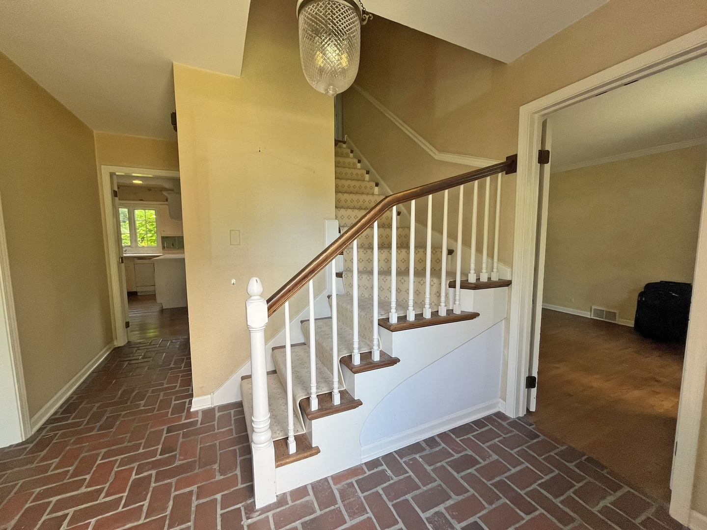 465 Sunset Road Barrington, IL 60010 - Photo 15 of 22 Gallery Image 15