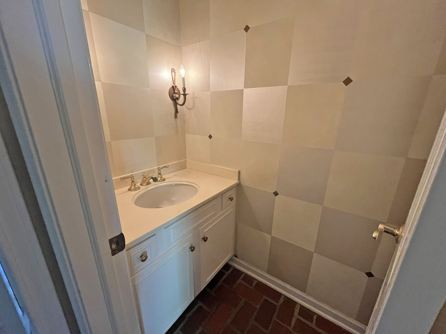 465 Sunset Road Barrington, IL 60010 - Photo 16 of 22 Gallery Image 16