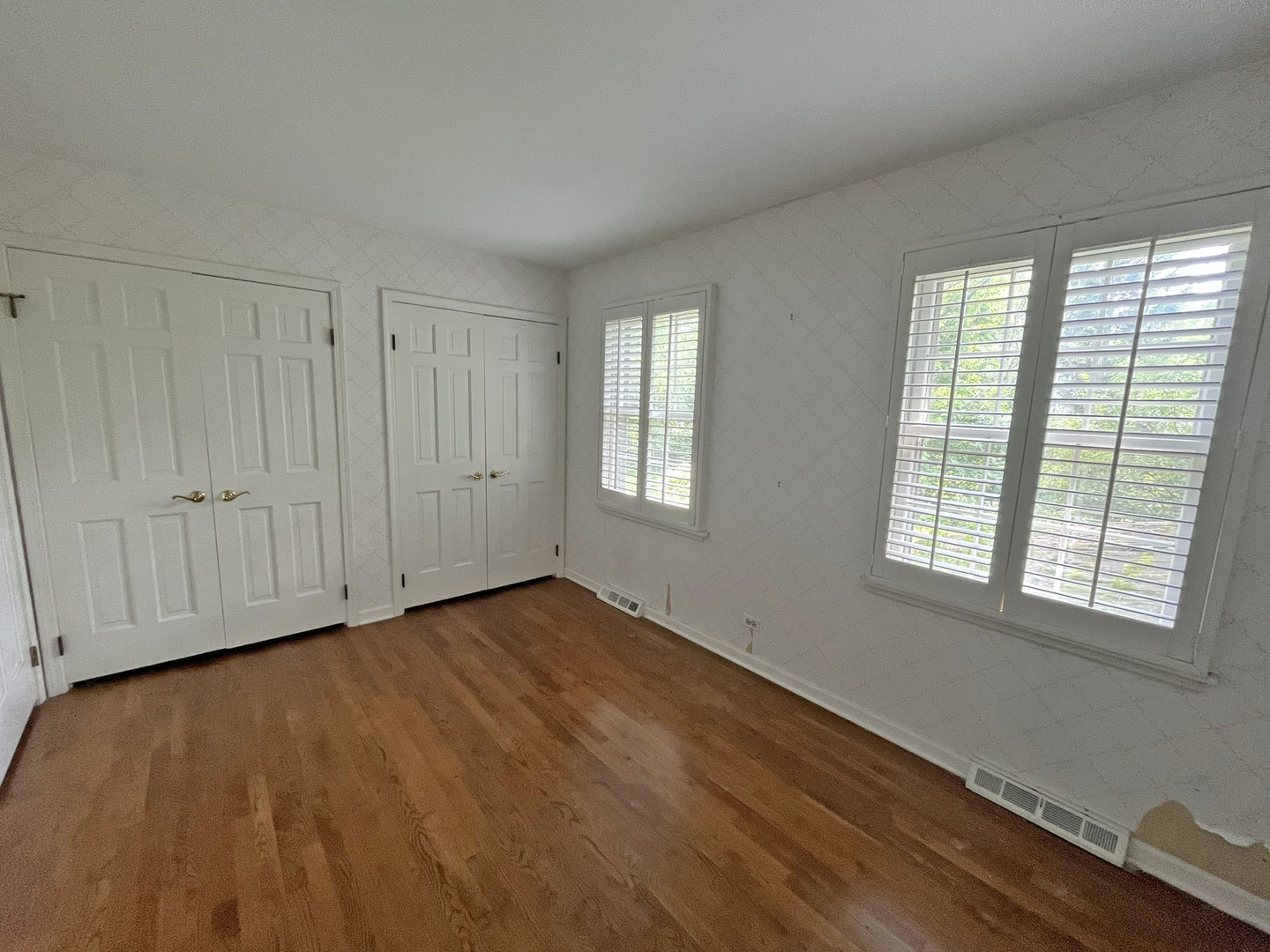465 Sunset Road Barrington, IL 60010 - Photo 18 of 22 Gallery Image 18