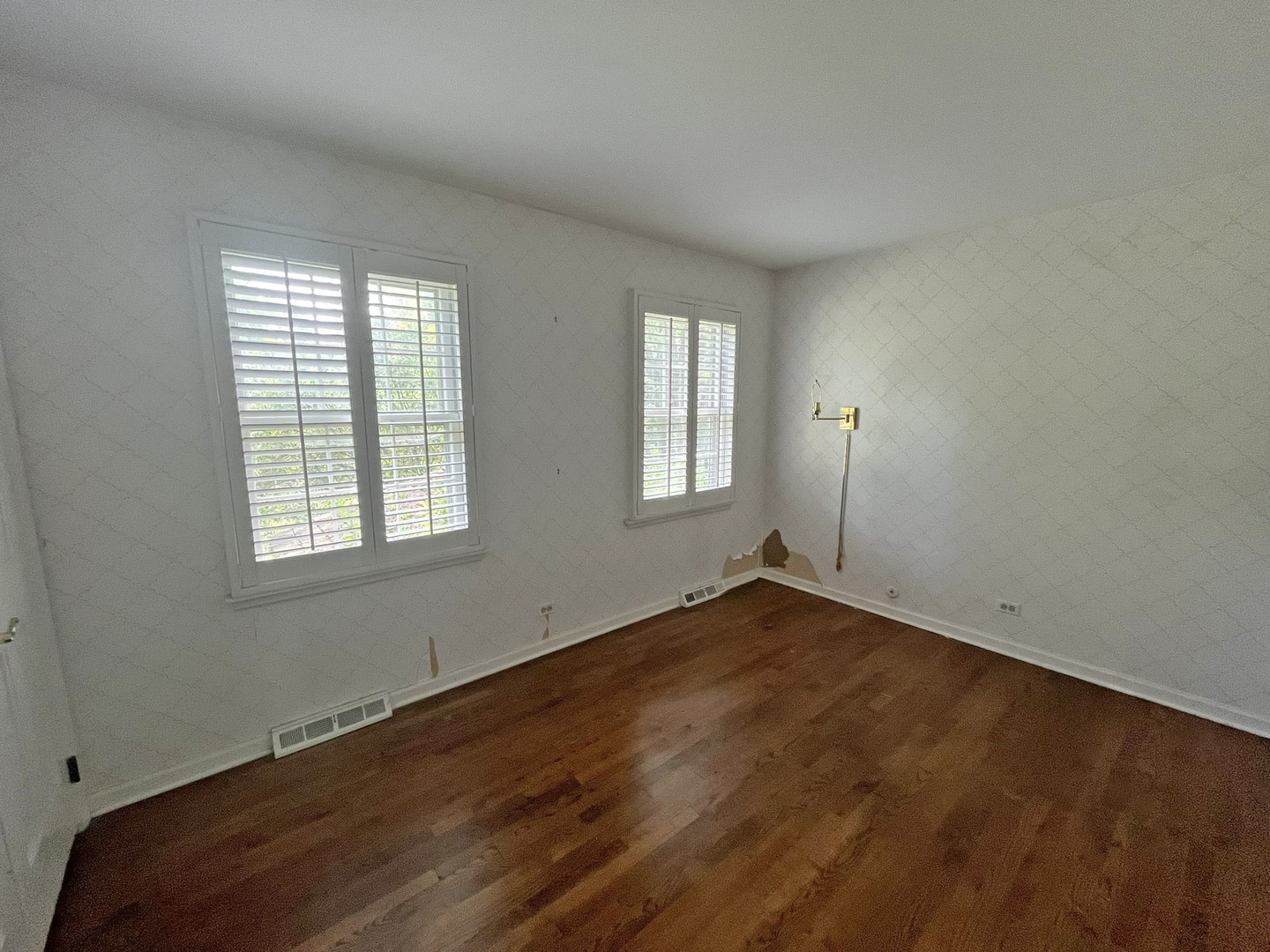 465 Sunset Road Barrington, IL 60010 - Photo 19 of 22 Gallery Image 19