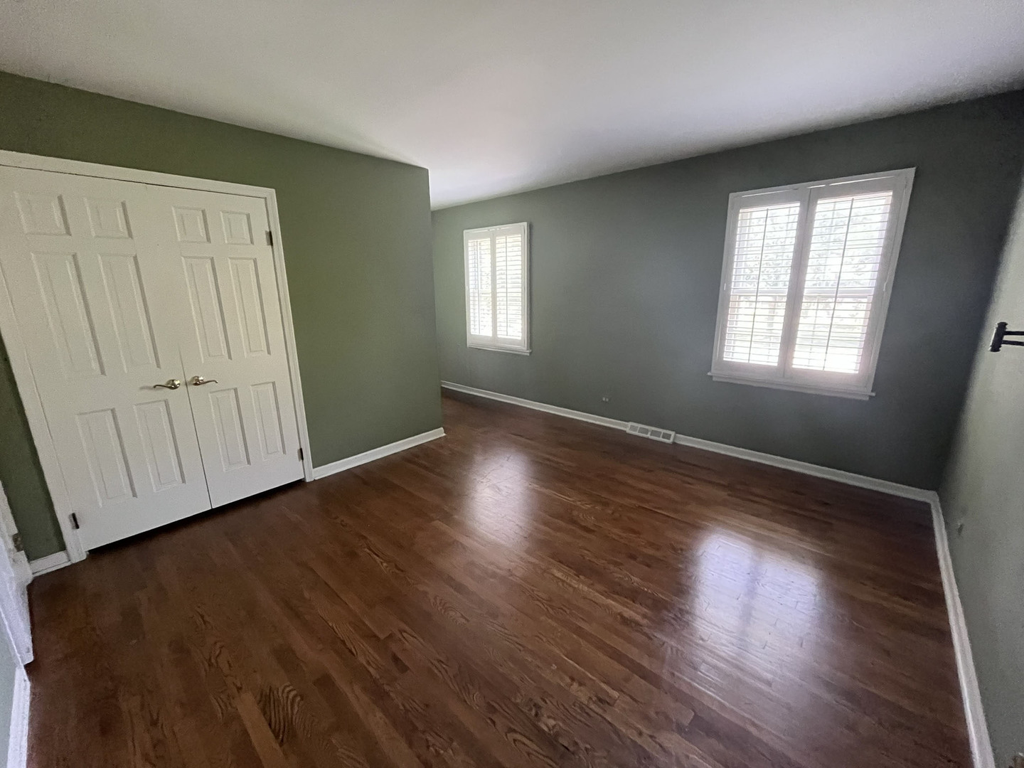 465 Sunset Road Barrington, IL 60010 - Photo 20 of 22 Gallery Image 20