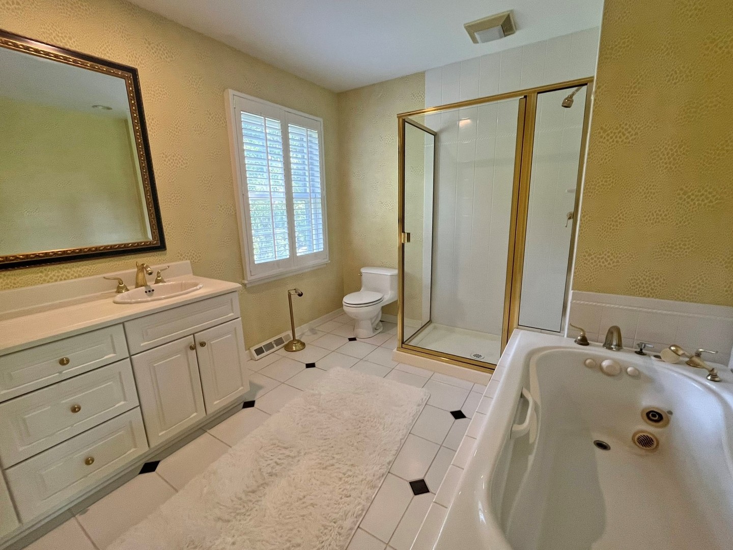 465 Sunset Road Barrington, IL 60010 - Photo 21 of 22 Gallery Image 21