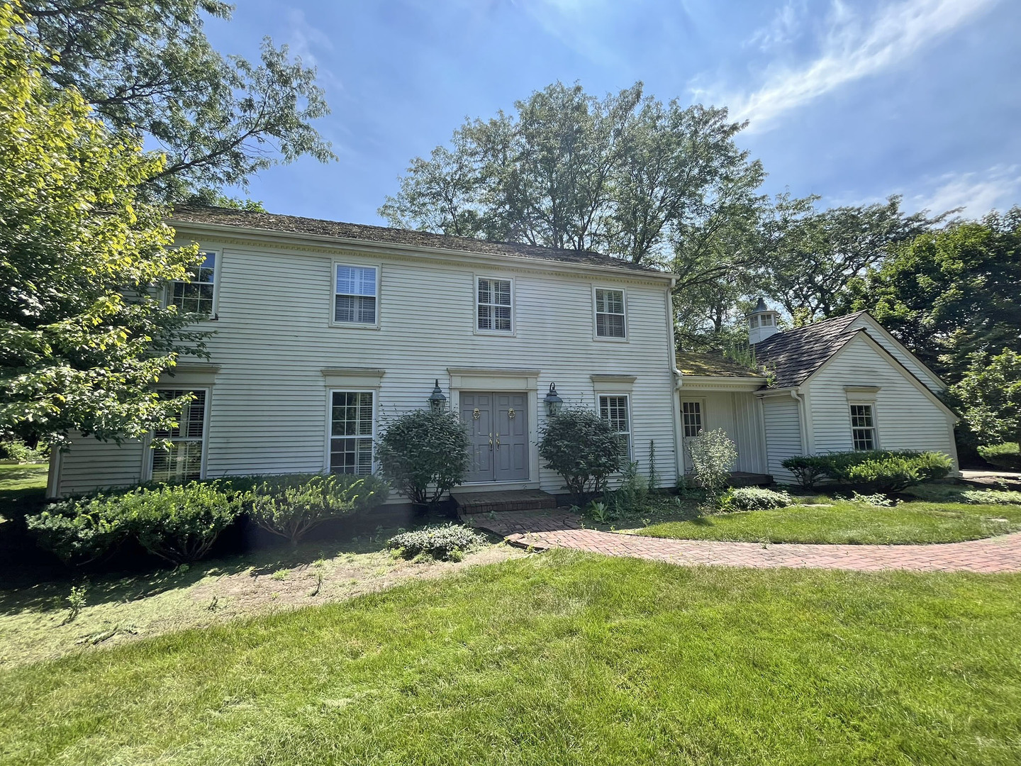 465 Sunset Road Barrington, IL 60010 - Photo 3 of 22 Gallery Image 3