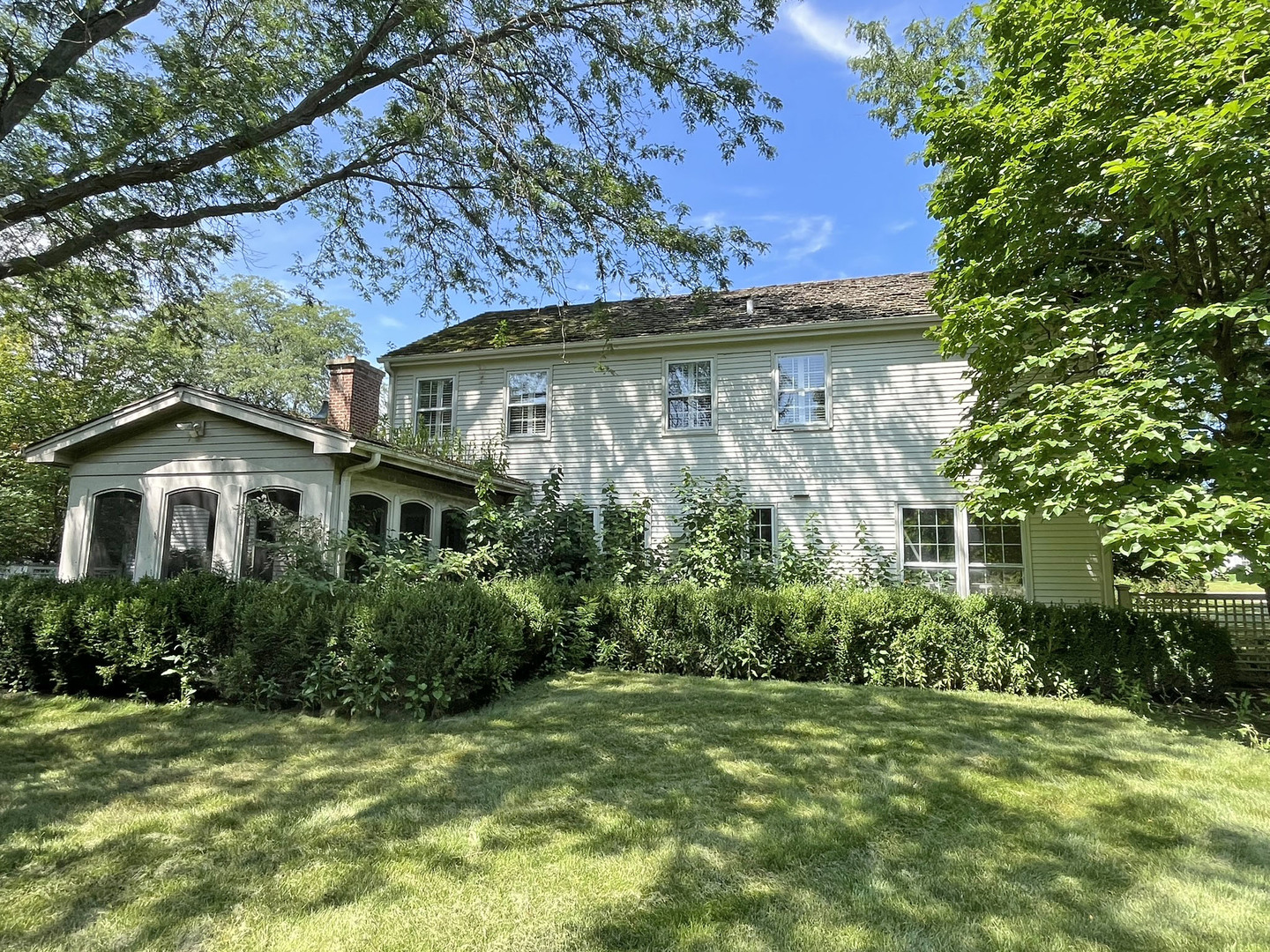465 Sunset Road Barrington, IL 60010 - Photo 4 of 22 Gallery Image 4