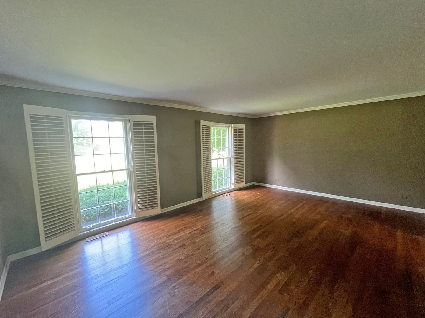 465 Sunset Road Barrington, IL 60010 - Photo 5 of 22 Gallery Image 5