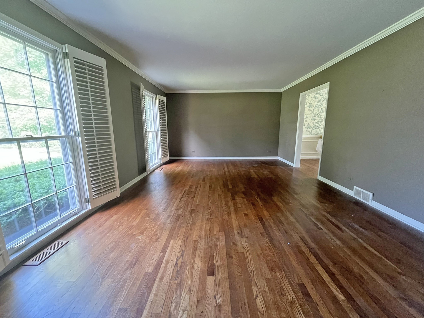 465 Sunset Road Barrington, IL 60010 - Photo 6 of 22 Gallery Image 6
