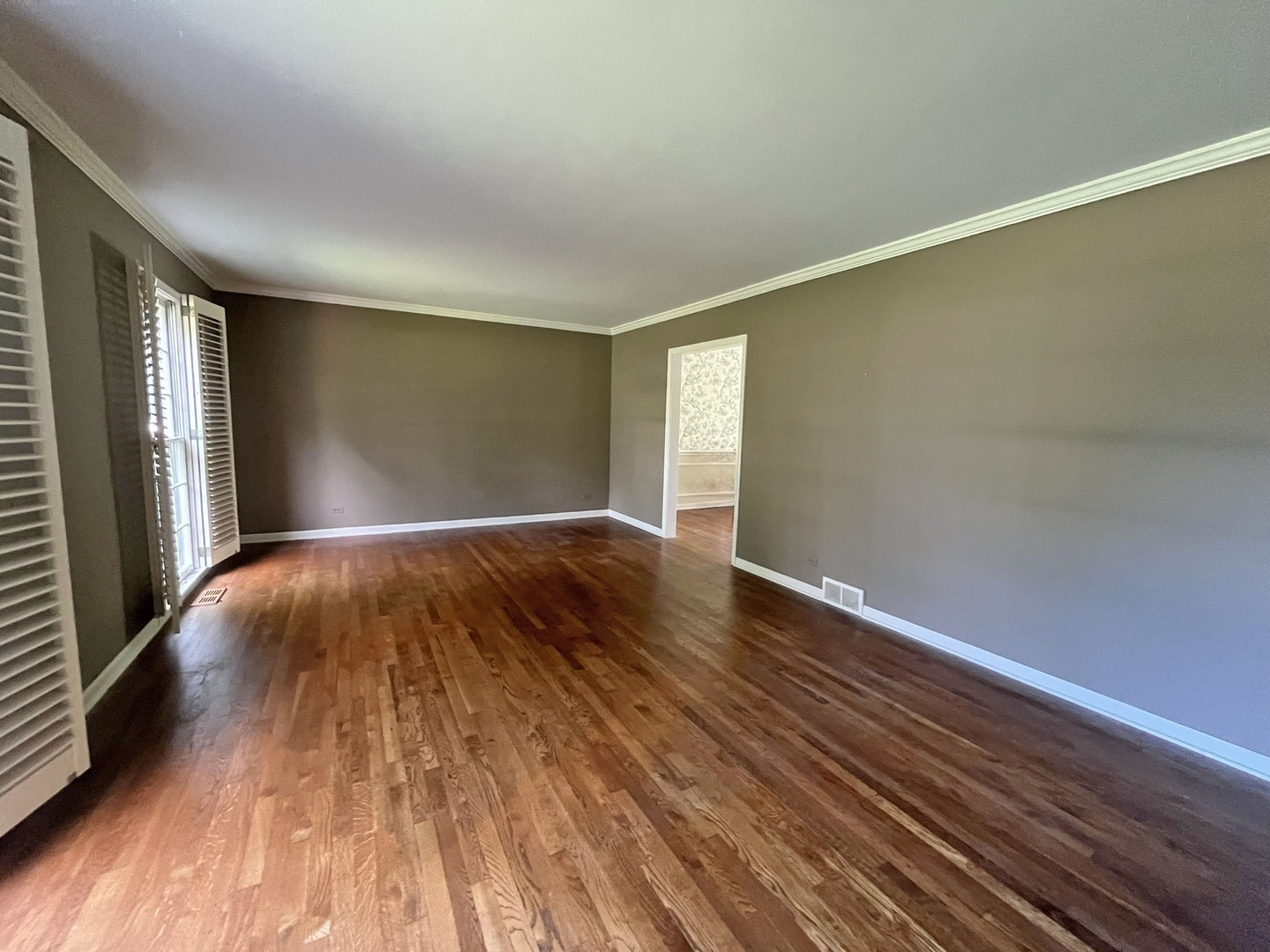 465 Sunset Road Barrington, IL 60010 - Photo 7 of 22 Gallery Image 7