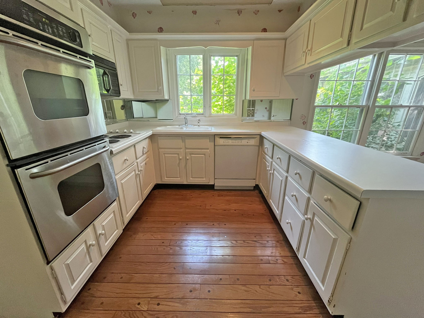 465 Sunset Road Barrington, IL 60010 - Photo 9 of 22 Gallery Image 9