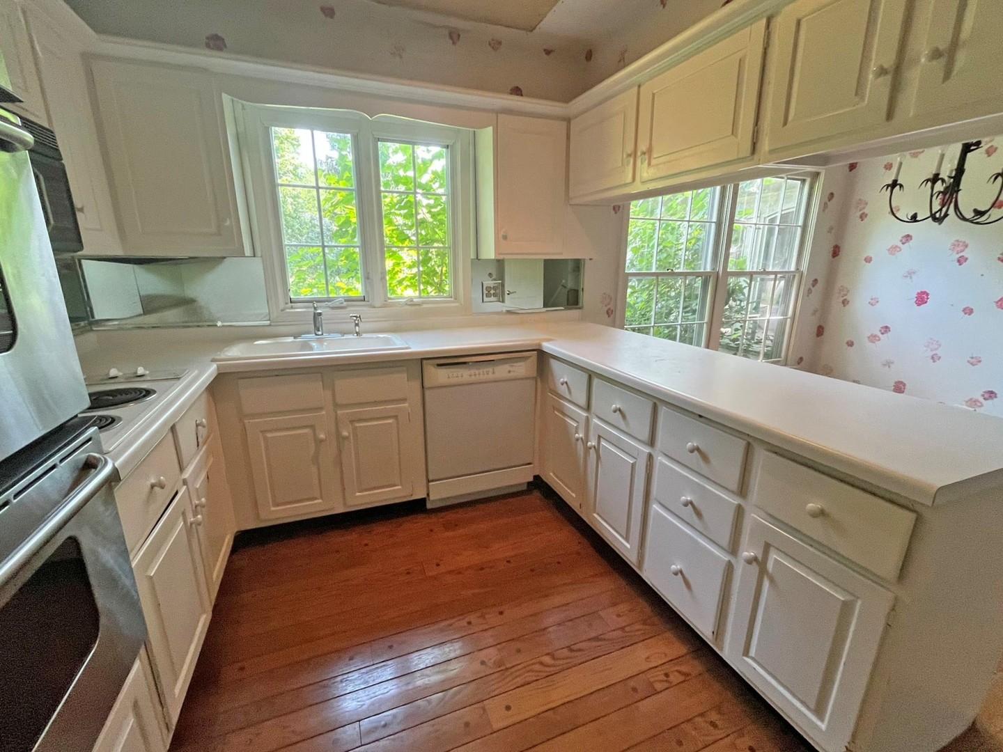 465 Sunset Road Barrington, IL 60010 - Photo 10 of 22 Gallery Image 10