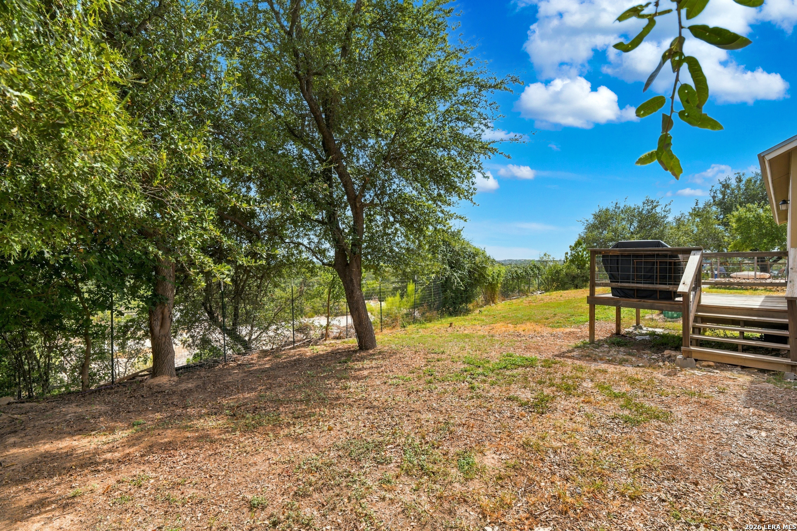 659 Cimarron Spring Branch, TX 78070 - Photo 23 of 35 Gallery Image 23