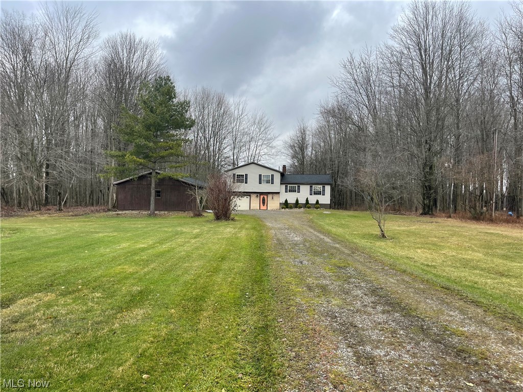 6135 California Road Williamsfield, OH 44093 - Photo 2 of 37 Gallery Image 2