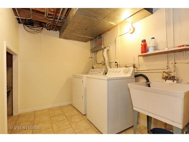 1165 Woodview Road Burr Ridge, IL 60527 - Photo 19 of 24