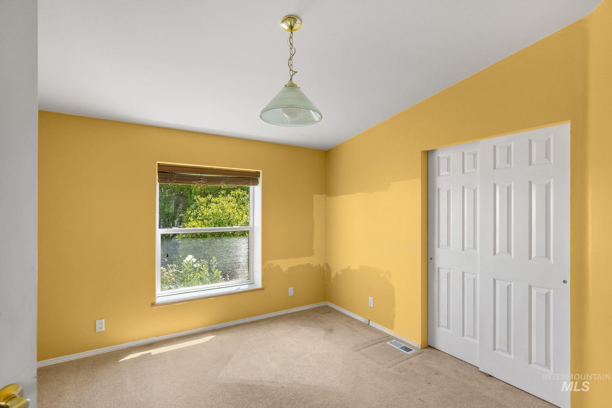 37989 Rosenkrantz Road Lewiston, ID 83501 - Photo 22 of 50