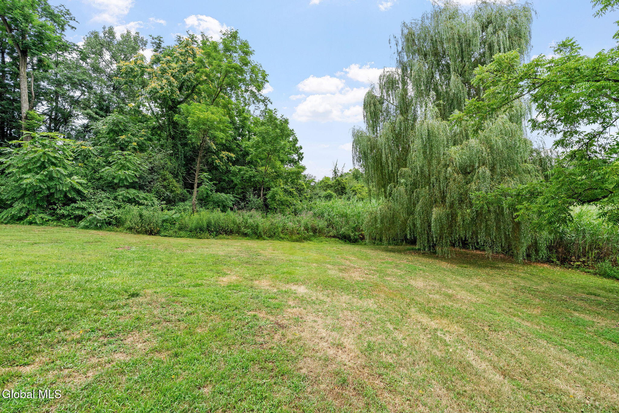 38 Green Acres Road Greenport, NY 12534 - Photo 58 of 70 60-web-or-mls-38-green-acres-rd