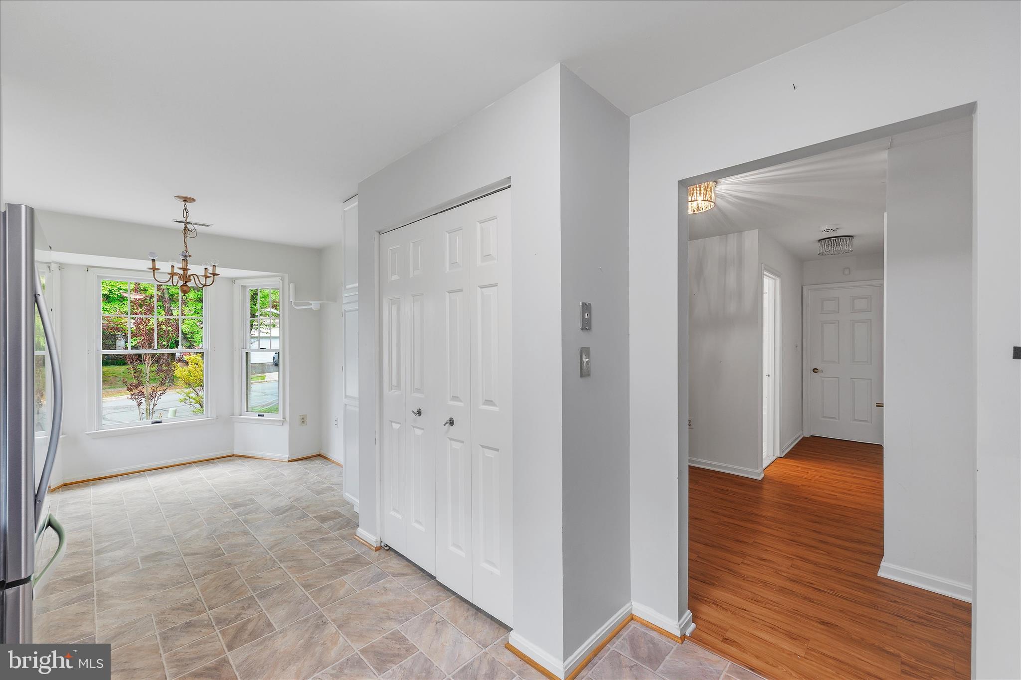 2550 Golfers Ridge Road Annapolis, MD 21401 - Photo 21 of 46