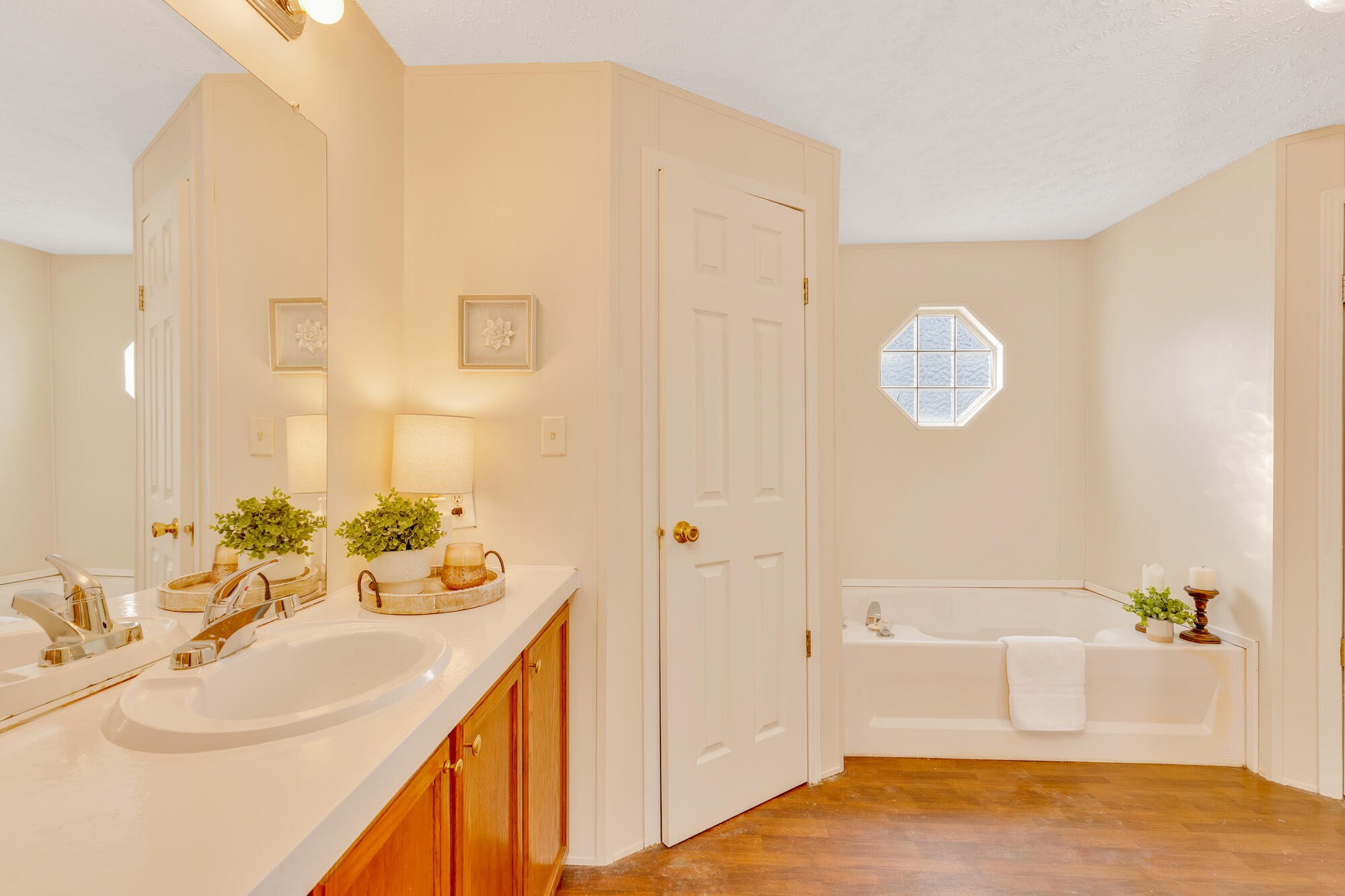 30 Fred Newman Road Whitwell, TN 37397 - Photo 15 of 46 Gallery Image 15