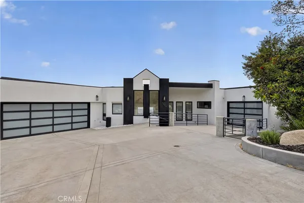 $6,800,000 | 1562 Glen Oaks Boulevard, Pasadena, CA 91105