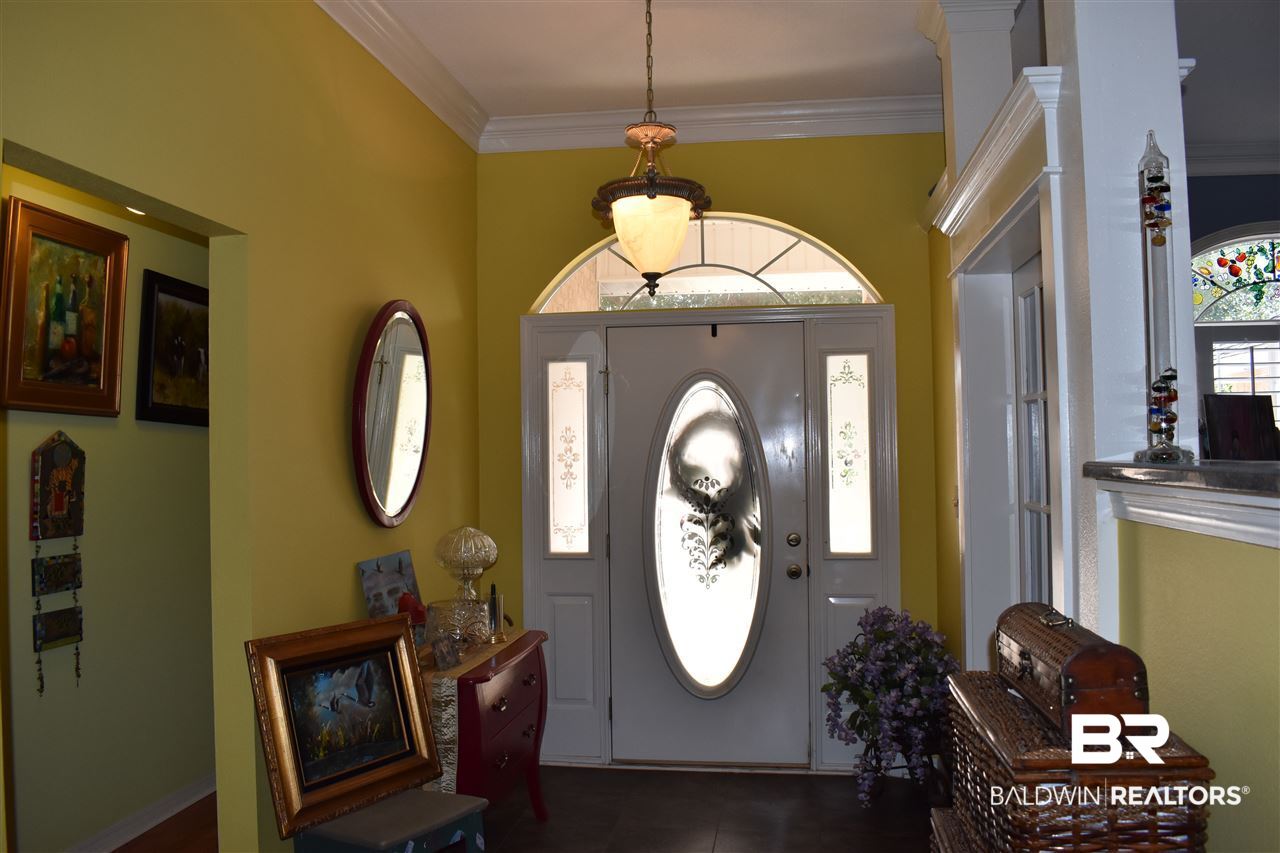 12271 Venice Boulevard Foley, AL 36535 - Photo 9 of 47