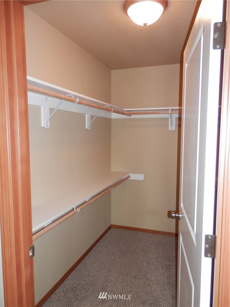 6210 192nd Lane Southwest Rochester, WA 98579 - Photo 13 of 23