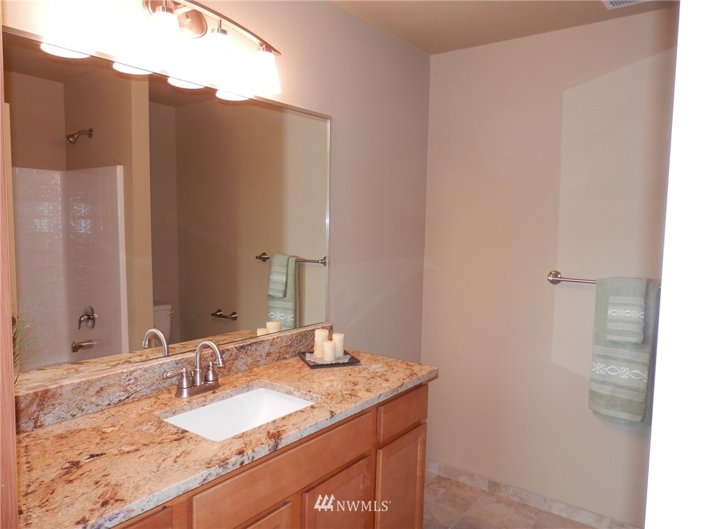 6210 192nd Lane Southwest Rochester, WA 98579 - Photo 14 of 23