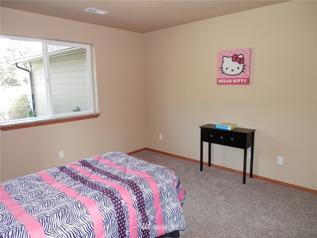 6210 192nd Lane Southwest Rochester, WA 98579 - Photo 19 of 23
