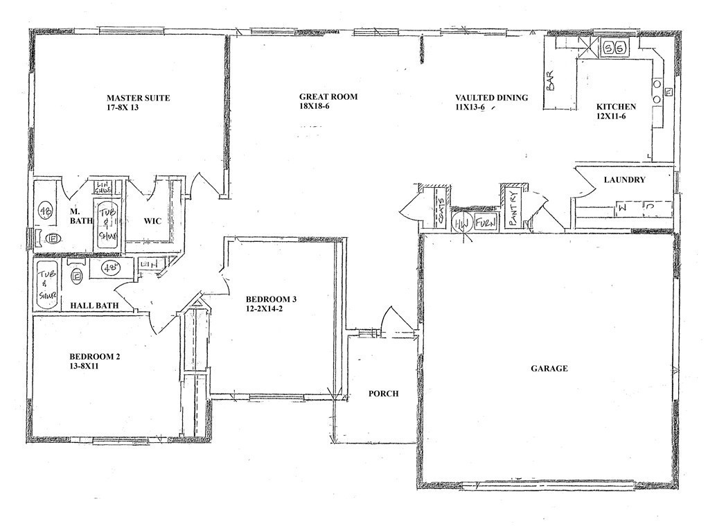 6210 192nd Lane Southwest Rochester, WA 98579 - Photo 23 of 23