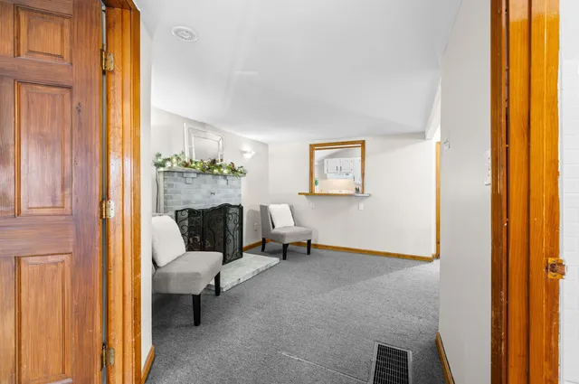 $535,000 | 120 Chases Grove Road, Derry, NH 03038