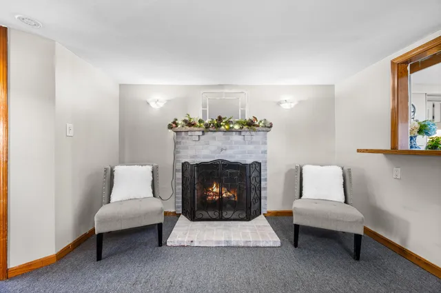 $535,000 | 120 Chases Grove Road, Derry, NH 03038