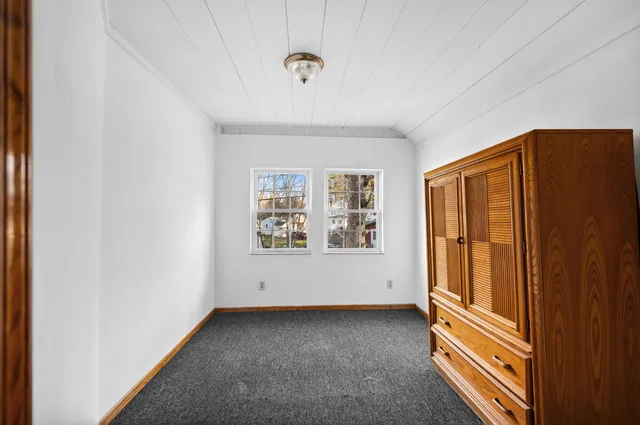 $535,000 | 120 Chases Grove Road, Derry, NH 03038