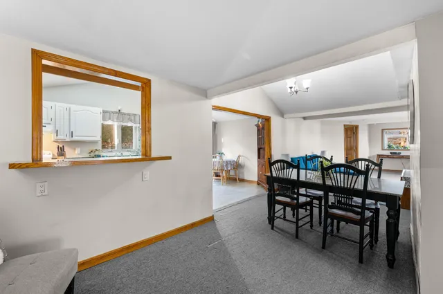 $535,000 | 120 Chases Grove Road, Derry, NH 03038