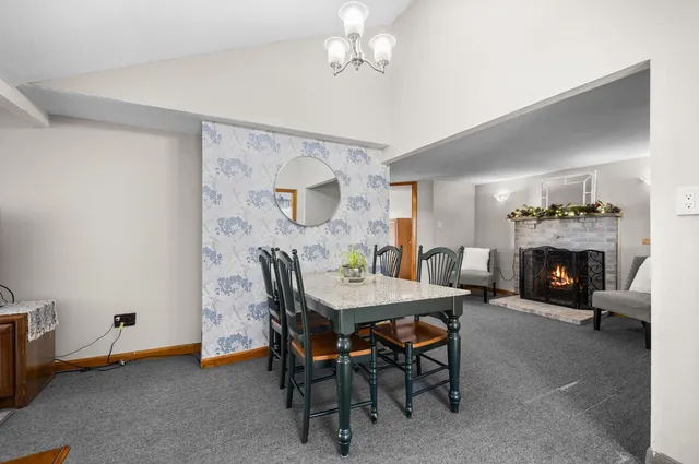 $535,000 | 120 Chases Grove Road, Derry, NH 03038