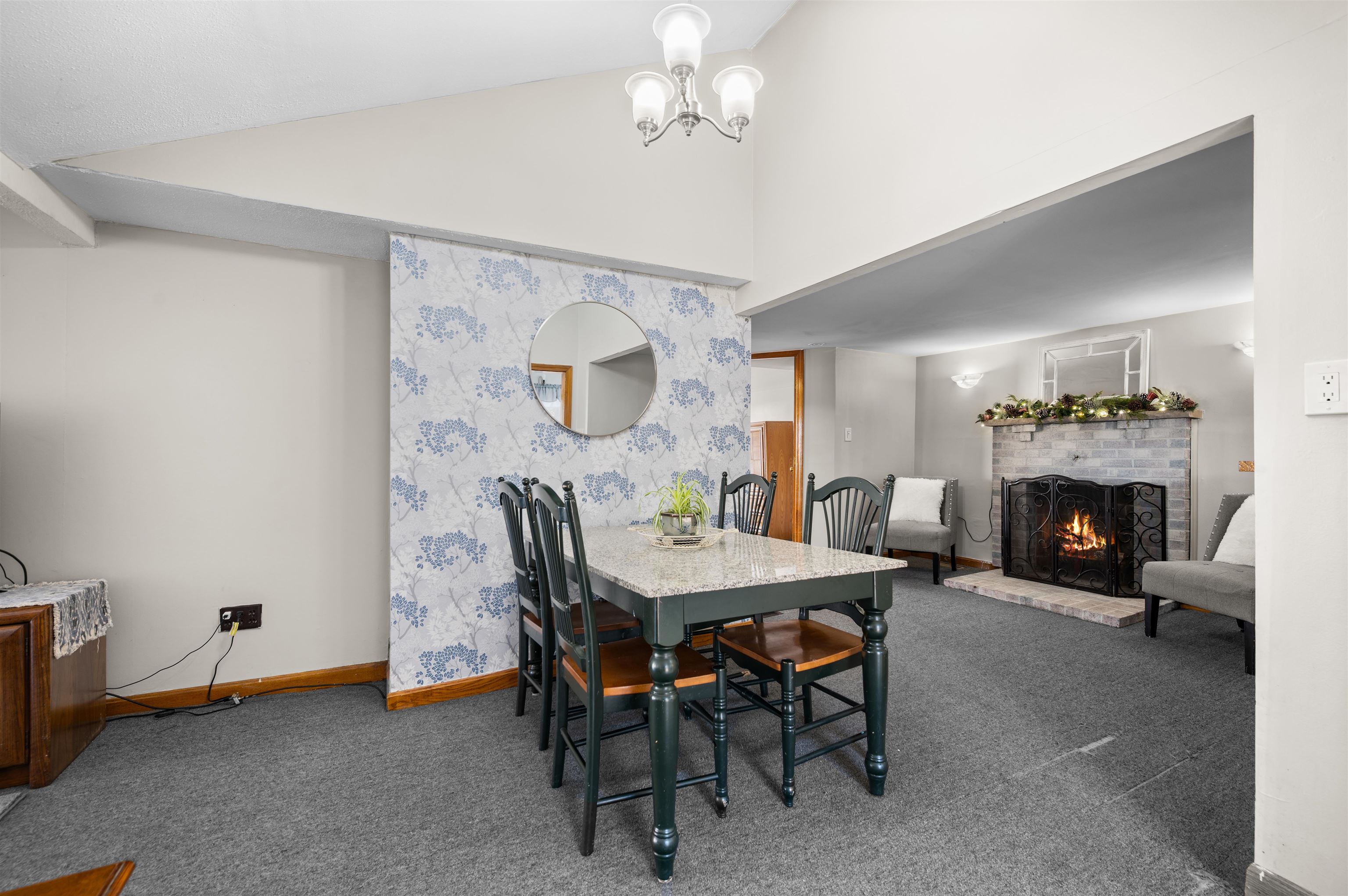 120 Chases Grove Road Derry, NH 03038 - Photo 18 of 48