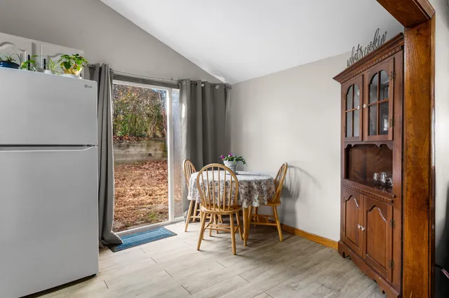 $535,000 | 120 Chases Grove Road, Derry, NH 03038