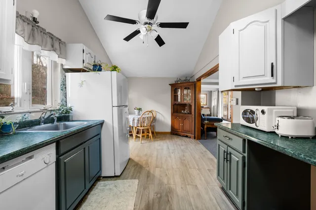 $535,000 | 120 Chases Grove Road, Derry, NH 03038