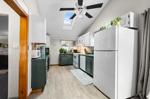 $535,000 | 120 Chases Grove Road, Derry, NH 03038