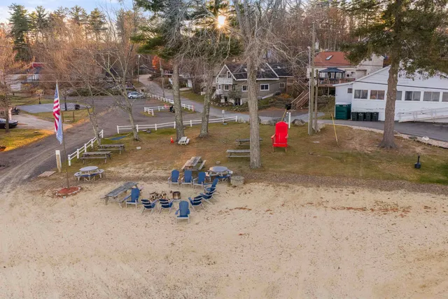 $535,000 | 120 Chases Grove Road, Derry, NH 03038