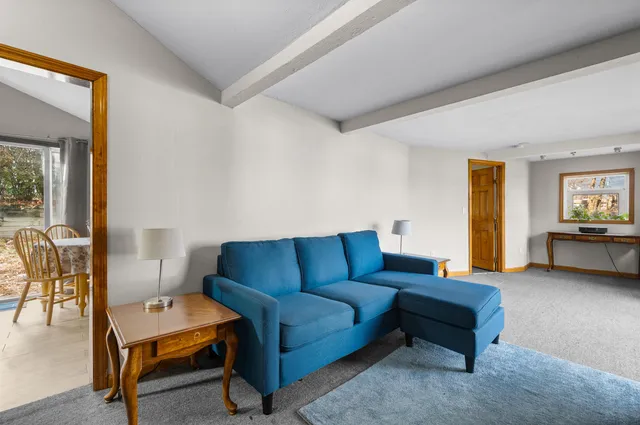 $535,000 | 120 Chases Grove Road, Derry, NH 03038