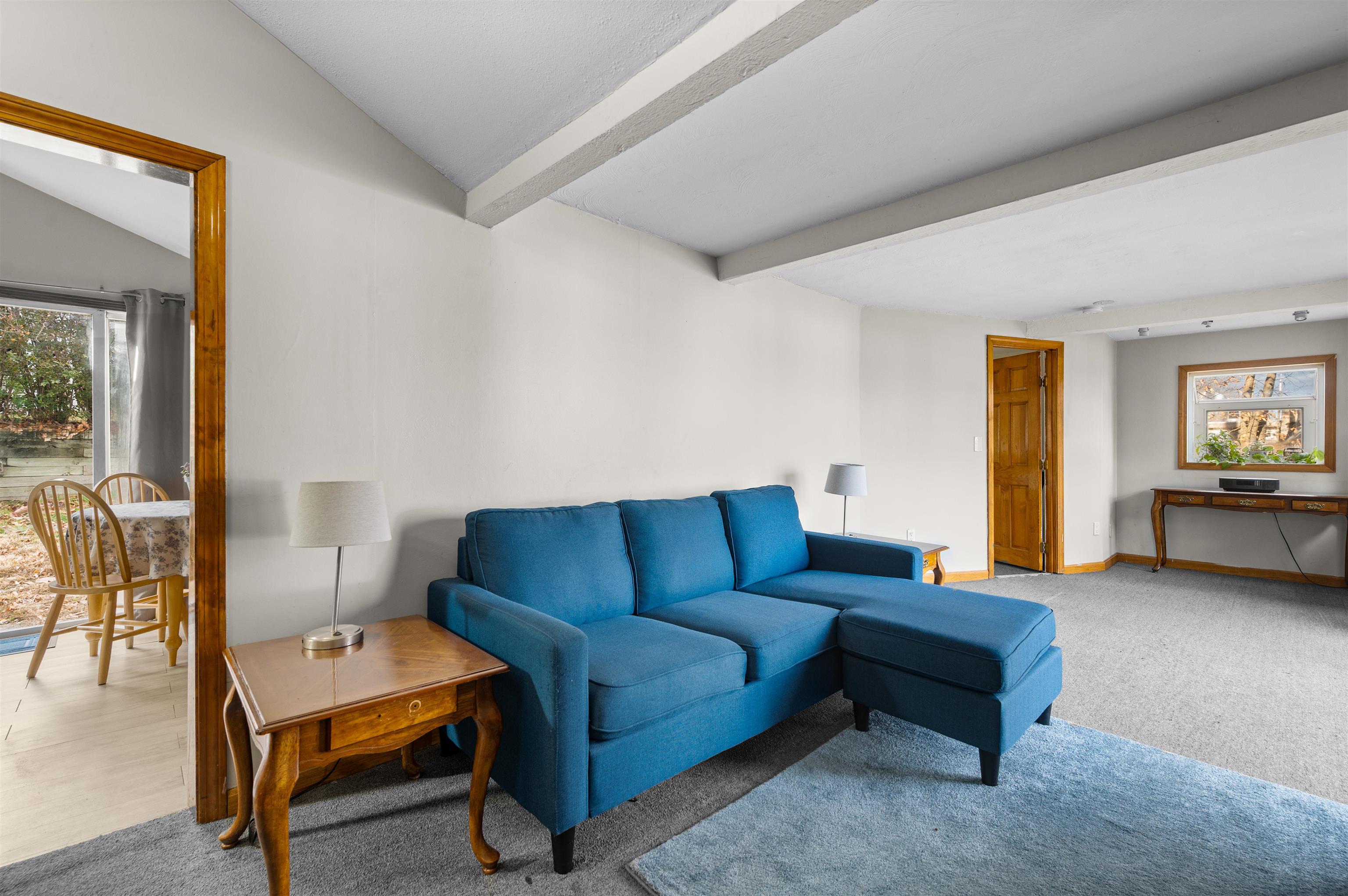 120 Chases Grove Road Derry, NH 03038 - Photo 24 of 48