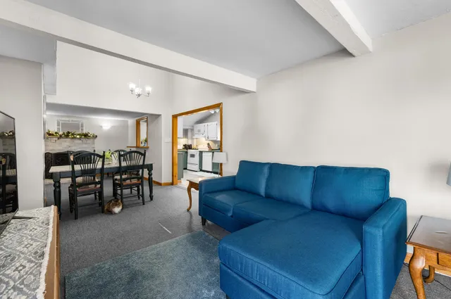 $535,000 | 120 Chases Grove Road, Derry, NH 03038